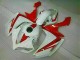 Cheap 2007-2008 White Yamaha YZF R1 Moto Fairings Cheap 2007-2008 White Yamaha YZF R1 Moto Fairings
