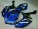 Cheap 2007-2008 Blue Yamaha YZF R1 Motorcycle Replacement Fairings Cheap 2007-2008 Blue Yamaha YZF R1 Motorcycle Replacement Fairings