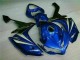 Cheap 2007-2008 Blue Yamaha YZF R1 Motorcycle Replacement Fairings Cheap 2007-2008 Blue Yamaha YZF R1 Motorcycle Replacement Fairings