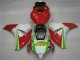 Cheap 2008-2011 Red White Honda CBR1000RR Bike Fairings Cheap 2008-2011 Red White Honda CBR1000RR Bike Fairings