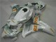 Cheap 2008-2011 Silver Honda CBR1000RR Motorbike Fairing