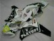 Cheap 2008-2011 White Black Playboy Honda CBR1000RR Motorcylce Fairings & Bodywork Cheap 2008-2011 White Black Playboy Honda CBR1000RR Motorcylce Fairings & Bodywork