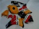 Cheap 2008-2011 Orange Repsol Honda CBR1000RR Motorbike Fairings Cheap 2008-2011 Orange Repsol Honda CBR1000RR Motorbike Fairings