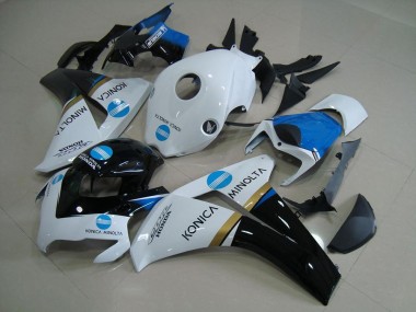 Cheap 2008-2011 Konica Honda CBR1000RR Motorcycle Fairing