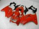 Cheap 2008-2012 Red Kawasaki EX250 Motor Bike Fairings Cheap 2008-2012 Red Kawasaki EX250 Motor Bike Fairings