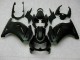 Cheap 2008-2012 Matte Black Kawasaki EX250 Motorcycle Fairing Kits Cheap 2008-2012 Matte Black Kawasaki EX250 Motorcycle Fairing Kits