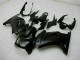 Cheap 2008-2012 Matte Black Kawasaki EX250 Motorcycle Fairing Kits Cheap 2008-2012 Matte Black Kawasaki EX250 Motorcycle Fairing Kits