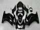 Cheap 2008-2012 Black Ninja Kawasaki EX250 Bike Fairing Kit Cheap 2008-2012 Black Ninja Kawasaki EX250 Bike Fairing Kit