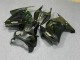 Cheap 2008-2012 Black Kawasaki EX250 Motorcyle Fairings & Bodywork Cheap 2008-2012 Black Kawasaki EX250 Motorcyle Fairings & Bodywork