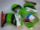 Cheap 2008-2012 White Green Black Ninja Kawasaki EX250 Motorbike Fairing Cheap 2008-2012 White Green Black Ninja Kawasaki EX250 Motorbike Fairing