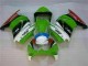 Cheap 2008-2012 White Green Black Ninja Kawasaki EX250 Motorbike Fairing Cheap 2008-2012 White Green Black Ninja Kawasaki EX250 Motorbike Fairing