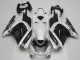 Cheap 2008-2012 Black Kawasaki EX250 Bike Fairing Cheap 2008-2012 Black Kawasaki EX250 Bike Fairing