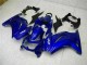 Cheap 2008-2012 Blue Black White Ninja Kawasaki EX250 Motorbike Fairing Cheap 2008-2012 Blue Black White Ninja Kawasaki EX250 Motorbike Fairing
