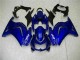 Cheap 2008-2012 Blue Black White Ninja Kawasaki EX250 Motorbike Fairing Cheap 2008-2012 Blue Black White Ninja Kawasaki EX250 Motorbike Fairing