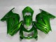 Cheap 2008-2012 Green Ninja Kawasaki EX250 Motor Bike Fairings Cheap 2008-2012 Green Ninja Kawasaki EX250 Motor Bike Fairings