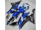 Cheap 2008-2016 White Blue Black Yamaha YZF R6 Motorbike Fairing Cheap 2008-2016 White Blue Black Yamaha YZF R6 Motorbike Fairing