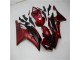 Cheap 2008-2016 Red Black Yamaha YZF R6 Bike Fairing Kit Cheap 2008-2016 Red Black Yamaha YZF R6 Bike Fairing Kit