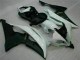 Cheap 2008-2016 White Black Yamaha YZF R6 Motorcycle Fairings & Bodywork Cheap 2008-2016 White Black Yamaha YZF R6 Motorcycle Fairings & Bodywork