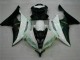 Cheap 2008-2016 White Black Yamaha YZF R6 Motorcycle Fairings & Bodywork Cheap 2008-2016 White Black Yamaha YZF R6 Motorcycle Fairings & Bodywork