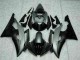 Cheap 2008-2016 Grey Black Yamaha YZF R6 Moto Fairings Cheap 2008-2016 Grey Black Yamaha YZF R6 Moto Fairings