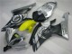 Cheap 2008-2016 Yellow Black Silver Yamaha YZF R6 Motor Fairings Cheap 2008-2016 Yellow Black Silver Yamaha YZF R6 Motor Fairings