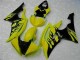 Cheap 2008-2016 Yellow Black Yamaha YZF R6 Motorcycle Fairing Kits Cheap 2008-2016 Yellow Black Yamaha YZF R6 Motorcycle Fairing Kits