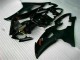 Cheap 2008-2016 Black Yamaha YZF R6 Motorcycle Fairing Kit Cheap 2008-2016 Black Yamaha YZF R6 Motorcycle Fairing Kit