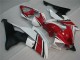 Cheap 2008-2016 Red Yamaha YZF R6 Motor Bike Fairings Cheap 2008-2016 Red Yamaha YZF R6 Motor Bike Fairings