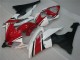 Cheap 2008-2016 Red Yamaha YZF R6 Motor Bike Fairings Cheap 2008-2016 Red Yamaha YZF R6 Motor Bike Fairings
