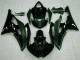 Cheap 2008-2016 Black Yamaha YZF R6 Bike Fairing Kit Cheap 2008-2016 Black Yamaha YZF R6 Bike Fairing Kit