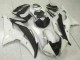 Cheap 2008-2016 White Yamaha YZF R6 Motorcycle Bodywork Cheap 2008-2016 White Yamaha YZF R6 Motorcycle Bodywork