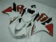 Cheap 2009-2011 White Red Yamaha YZF R1 Bike Fairing Kit Cheap 2009-2011 White Red Yamaha YZF R1 Bike Fairing Kit