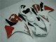 Cheap 2009-2011 White Red Yamaha YZF R1 Bike Fairing Kit Cheap 2009-2011 White Red Yamaha YZF R1 Bike Fairing Kit