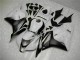 Cheap 2009-2012 White Honda CBR600RR Motorcycle Fairing Cheap 2009-2012 White Honda CBR600RR Motorcycle Fairing