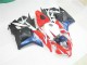 Cheap 2009-2012 Black Red White Honda CBR600RR Bike Fairing Cheap 2009-2012 Black Red White Honda CBR600RR Bike Fairing