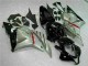 Cheap 2009-2012 Black Honda CBR600RR Bike Fairings Cheap 2009-2012 Black Honda CBR600RR Bike Fairings