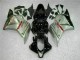 Cheap 2009-2012 Black Honda CBR600RR Bike Fairings Cheap 2009-2012 Black Honda CBR600RR Bike Fairings