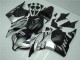 Cheap 2009-2012 Black Silver Repsol Honda CBR600RR Motorcycle Fairings Kits Cheap 2009-2012 Black Silver Repsol Honda CBR600RR Motorcycle Fairings Kits