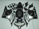 Cheap 2009-2012 Black Silver Repsol Honda CBR600RR Motorcycle Fairings Kits Cheap 2009-2012 Black Silver Repsol Honda CBR600RR Motorcycle Fairings Kits