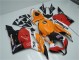 Cheap 2009-2012 Orange Red Black Repsol Honda CBR600RR Motorcyle Fairings Cheap 2009-2012 Orange Red Black Repsol Honda CBR600RR Motorcyle Fairings