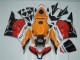 Cheap 2009-2012 Orange Red Black Repsol Honda CBR600RR Motorcyle Fairings Cheap 2009-2012 Orange Red Black Repsol Honda CBR600RR Motorcyle Fairings