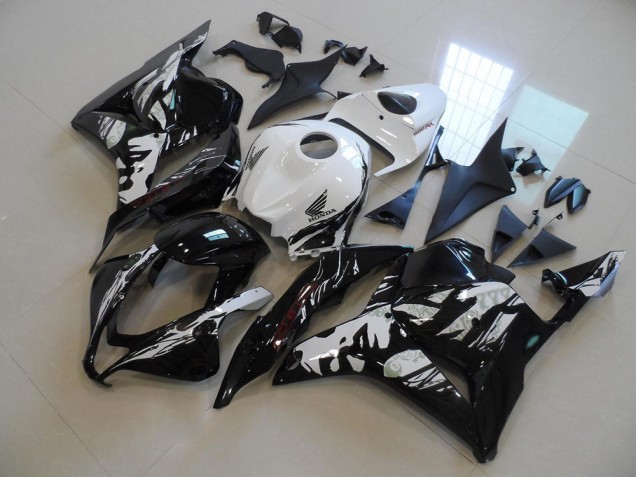 Cheap 2009-2012 Leyla Honda CBR600RR Motorbike Fairing Cheap 2009-2012 Leyla Honda CBR600RR Motorbike Fairing