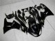 Cheap 2009-2012 Black Gold Ninja Kawasaki ZX6R Motorcycle Replacement Fairings Cheap 2009-2012 Black Gold Ninja Kawasaki ZX6R Motorcycle Replacement Fairings