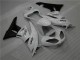 Cheap 2009-2012 White Black Ninja Kawasaki ZX6R Motorbike Fairings Cheap 2009-2012 White Black Ninja Kawasaki ZX6R Motorbike Fairings