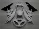 Cheap 2009-2012 White Black Ninja Kawasaki ZX6R Motorbike Fairings Cheap 2009-2012 White Black Ninja Kawasaki ZX6R Motorbike Fairings