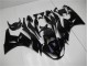 Cheap 2009-2012 Glossy Black Kawasaki ZX6R Motorbike Fairing Cheap 2009-2012 Glossy Black Kawasaki ZX6R Motorbike Fairing