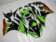 Cheap 2009-2012 Black Green Red Kawasaki ZX6R Bike Fairing Kit Cheap 2009-2012 Black Green Red Kawasaki ZX6R Bike Fairing Kit