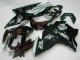 Cheap 2009-2016 Brown Black Suzuki GSXR1000 Motor Fairings Cheap 2009-2016 Brown Black Suzuki GSXR1000 Motor Fairings