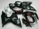 Cheap 2009-2016 Brown Black Suzuki GSXR1000 Motor Fairings Cheap 2009-2016 Brown Black Suzuki GSXR1000 Motor Fairings