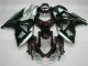 Cheap 2009-2016 Brown Black Suzuki GSXR1000 Motor Fairings Cheap 2009-2016 Brown Black Suzuki GSXR1000 Motor Fairings